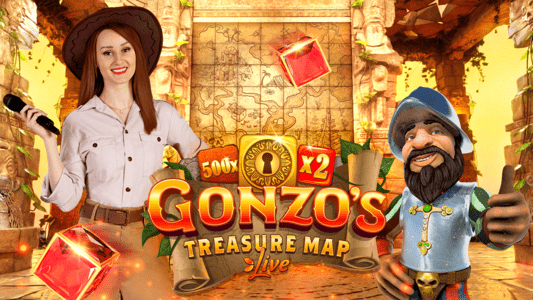 bet 665 aposta tudo bet cassino iOS