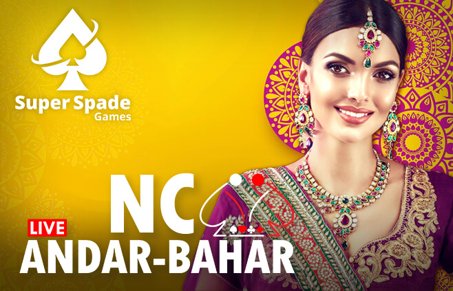 bet 665 bet12 cassino livre