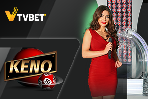 bet 665 anabet cassino Android