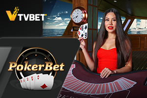 bet 665 vai na bet cassino Jogos