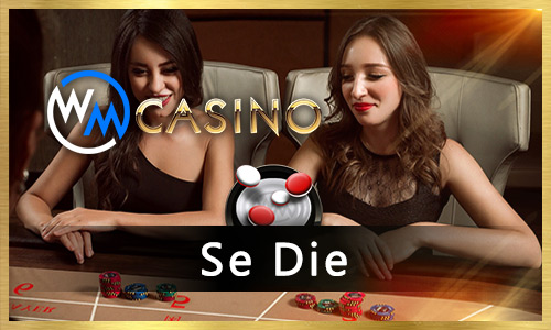 bet 665 777 bet vip cassino Jogue online