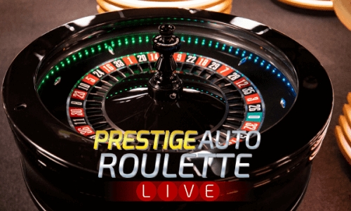 bet 665 ddd claro cassino Jogos