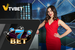 bet 665 2200 bet cassino entretenimento
