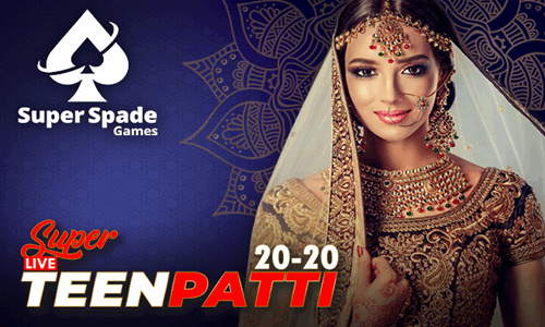 bet 665 k8 game 777 cassino entretenimento