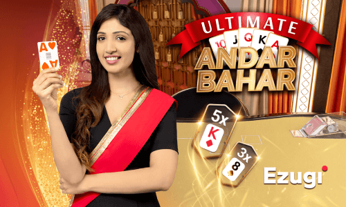 bet 665 9g bet cassino entretenimento