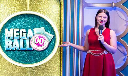 bet 665 aajogo cassino iOS