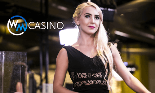 bet 665 betse cassino entretenimento