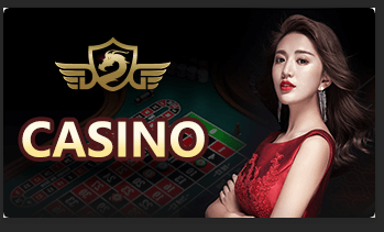 bet 665 epic games cassino on-line