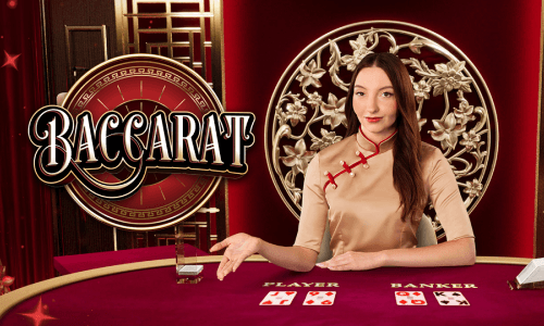 bet 665 strelabet cassino Android