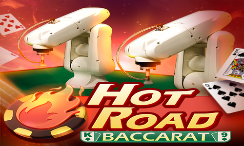 bet 665 significado 777 cassino entretenimento