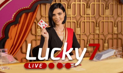 bet 665 bet sport online cassino entretenimento