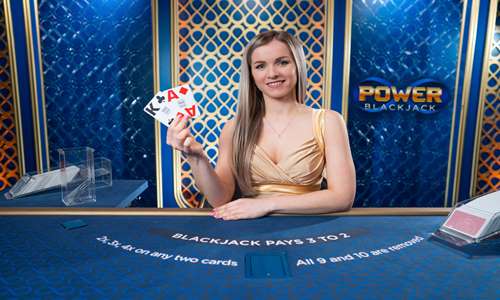 bet 665 jogos da poki cassino entretenimento