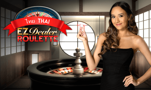 bet 665 pg game cassino on-line