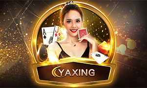 bet 665 pix bet cassino Jogos