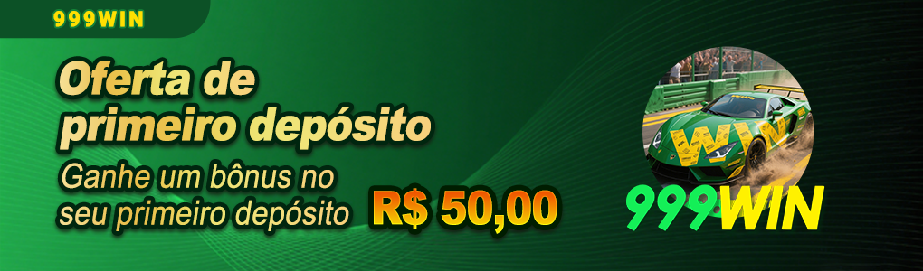 bet 665 9898 bet cassino Android