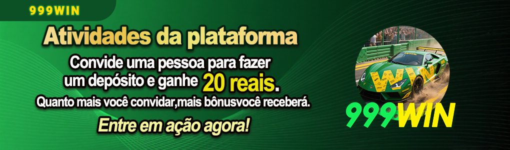 bet 665 brazino 777 cassino iOS