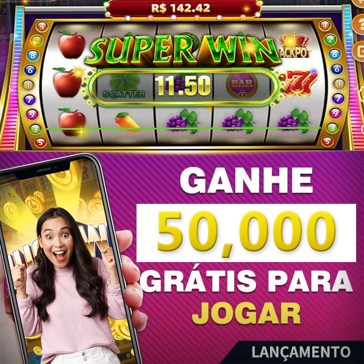 bet 665 poki io cassino entretenimento