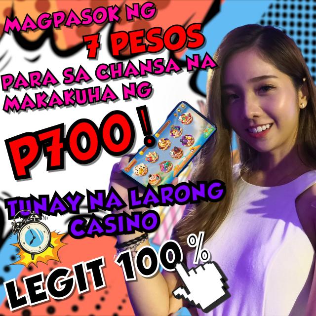 bet 665 777vip cassino Jogos