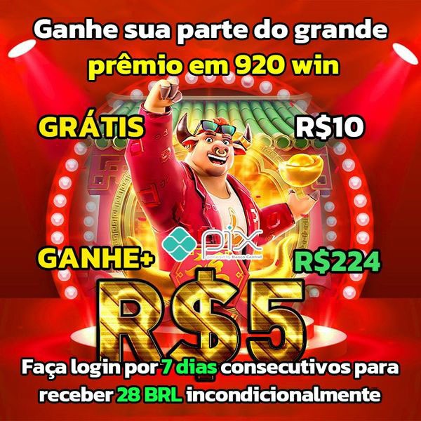 bet 665 peixe betta cassino livre