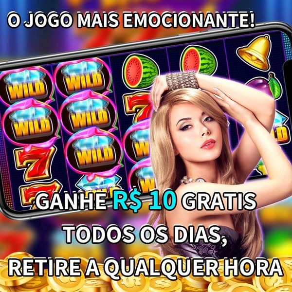 bet 665 775bet cassino livre