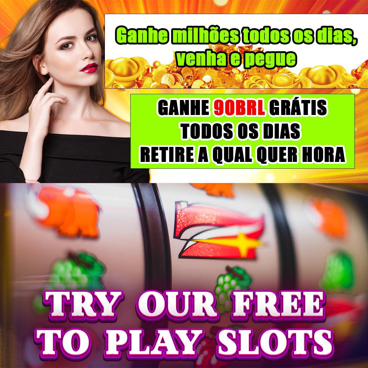 bet 665 qiaqia 777 cassino jogos grátis