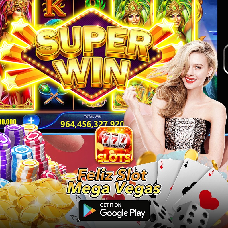 bet 665 casa da aposta cassino jogos grátis