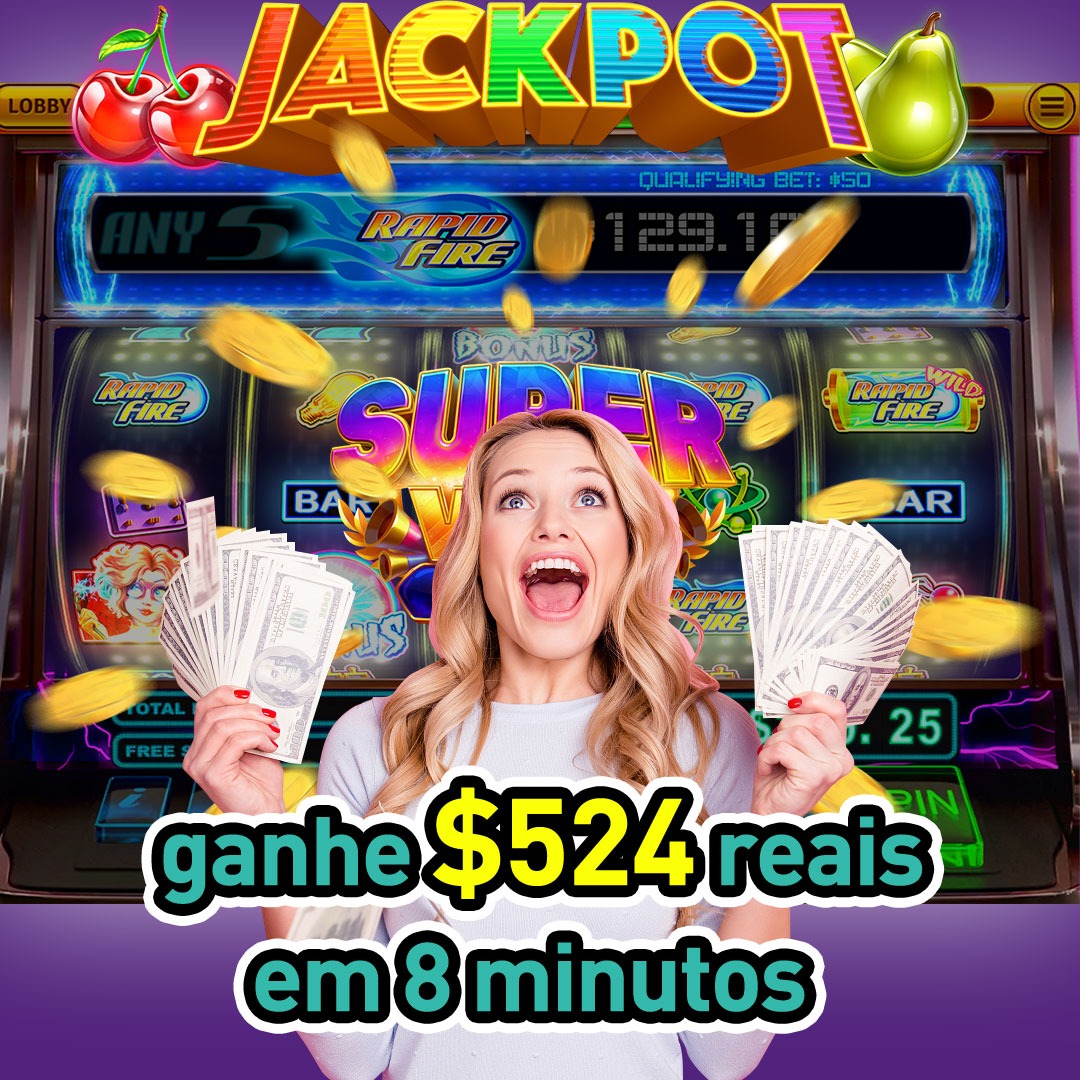 bet 665 9 bet cassino jogos grátis