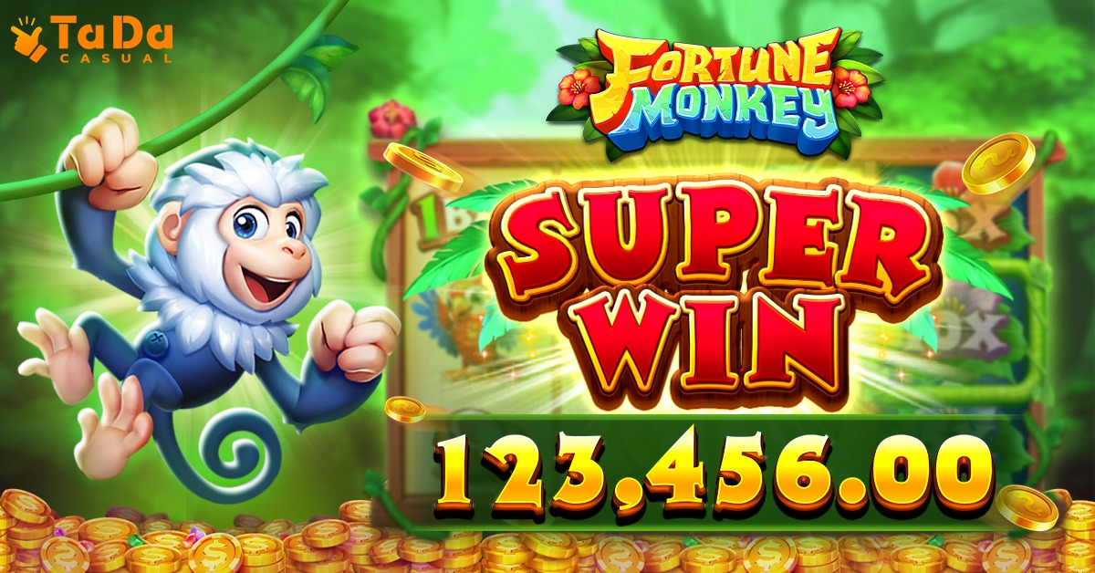 bet 665 777bet vip cassino Terminal móvel