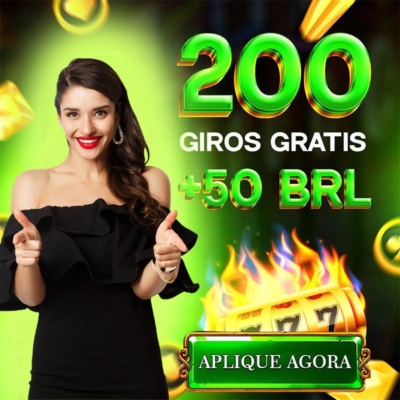 bet 665 8877 bet cassino on-line