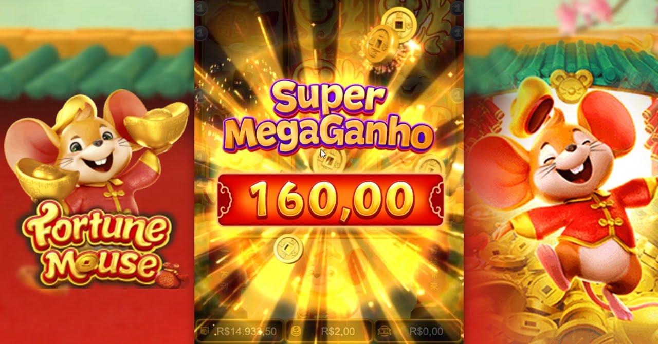 bet 665 992bet cassino Jogue online