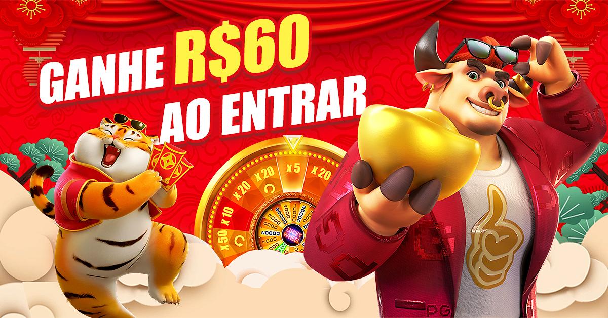 bet 665 58 bet cassino iOS