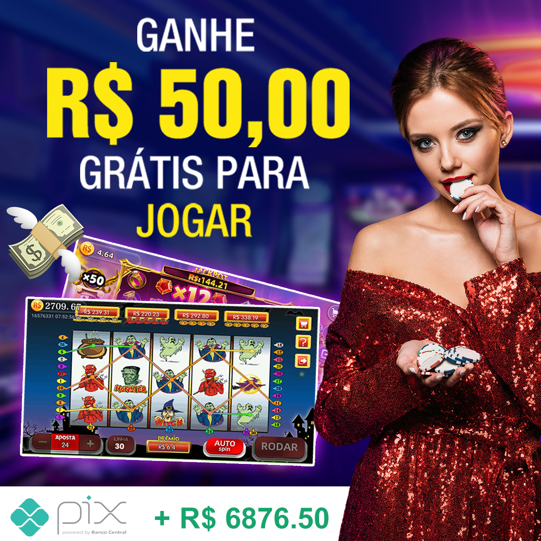 bet 665 6666bet cassino Jogos