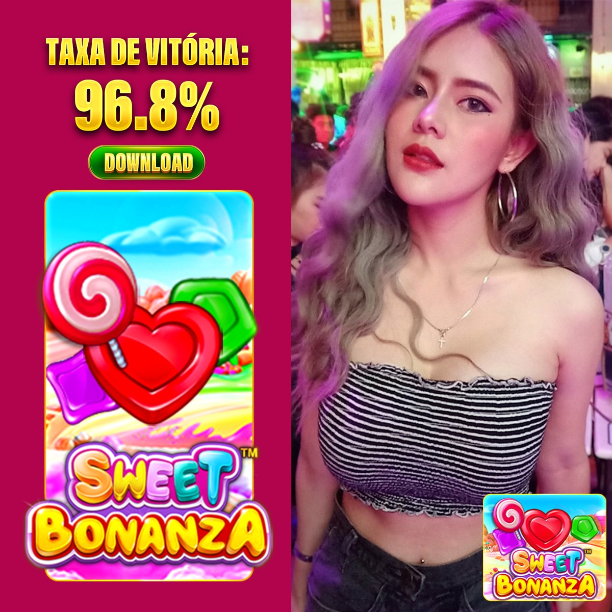 bet 665 blaze jogos cassino Terminal móvel