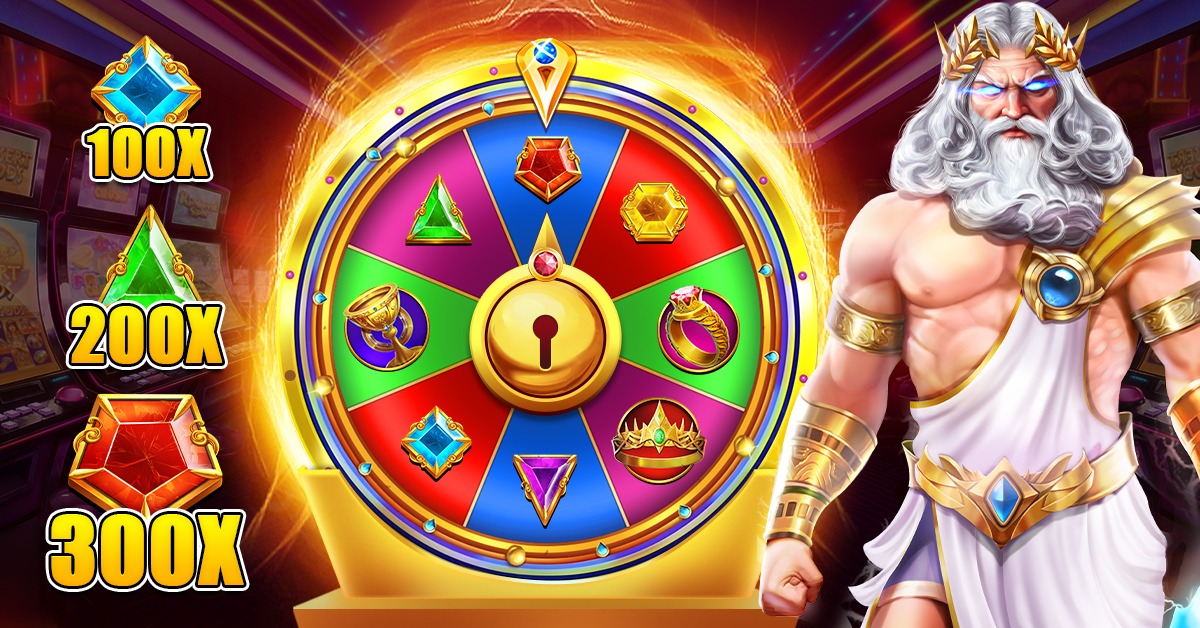 bet 665 bet brx cassino entretenimento