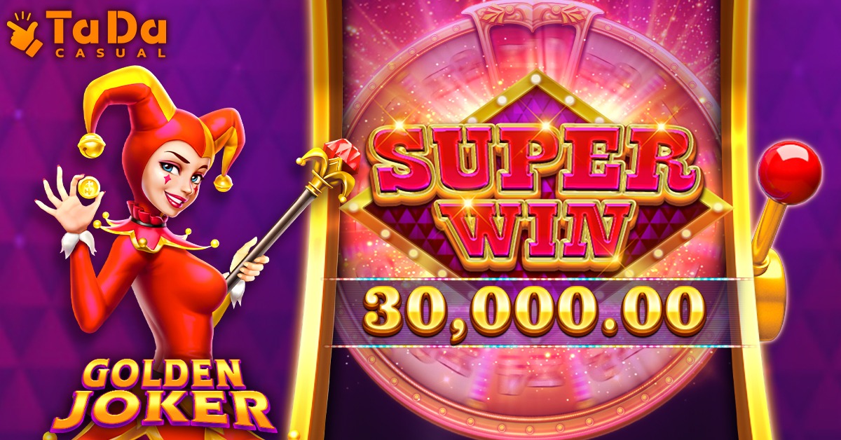 bet 665 bt bet cassino H5