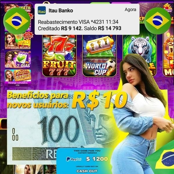 bet 665 win777 cassino Android