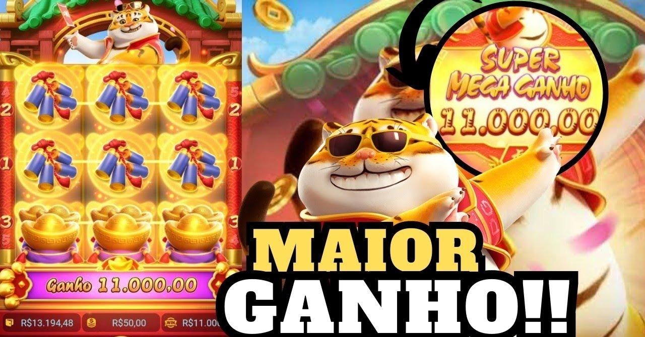 bet 665 baixaki cassino jogos grátis