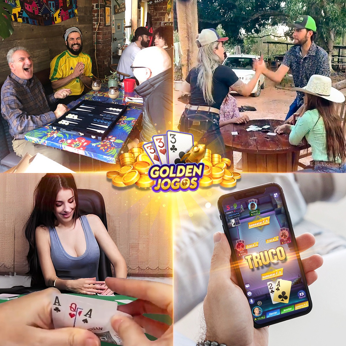 bet 665 brl bet cassino livre