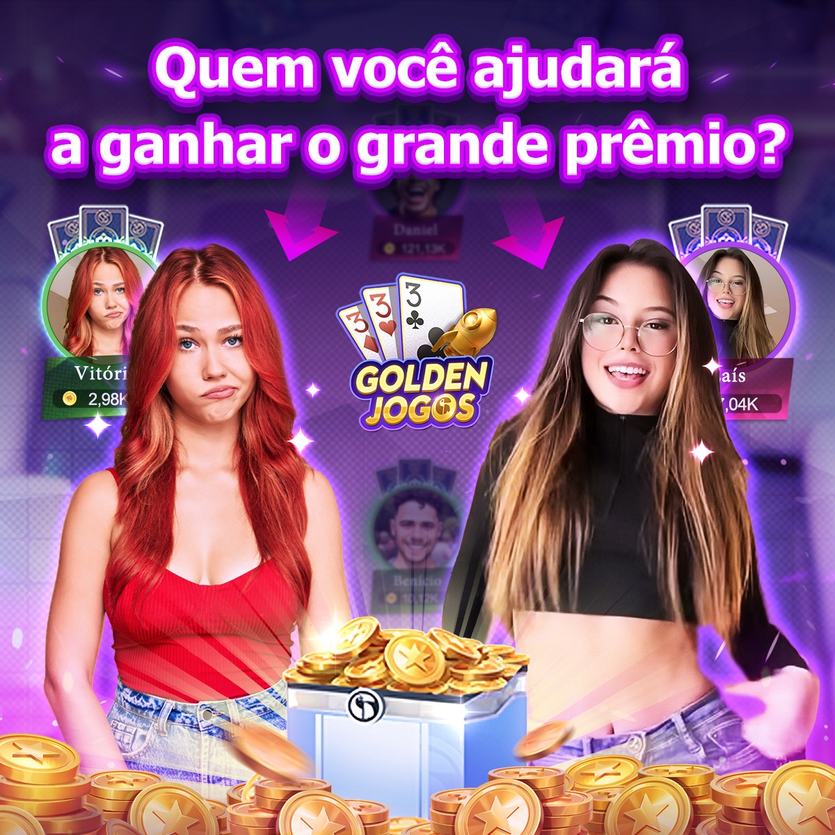 bet 665 116bet4 cassino on-line