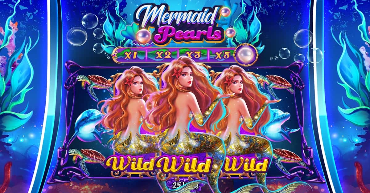 bet 665 baixar betano cassino Jogue online