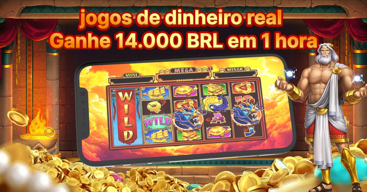 bet 665 bet pix 365 cassino entretenimento