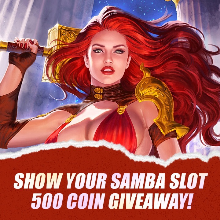 bet 665 poki jogos de 2 cassino Jogos