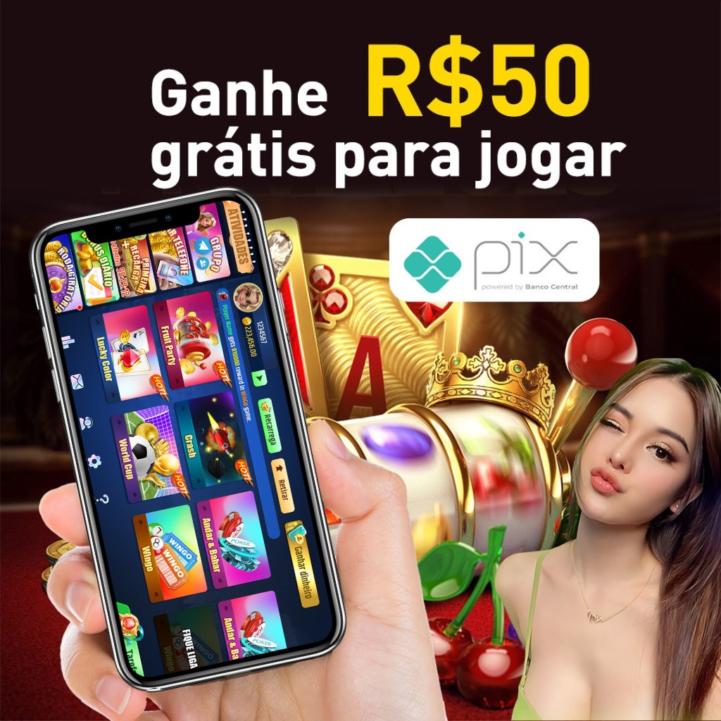 bet 665 estoril cassino Jogos