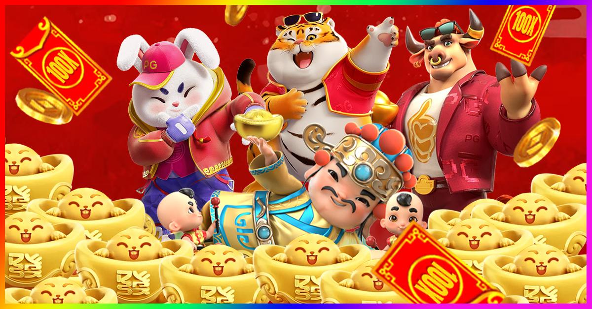 bet 665 codigo blaze cassino on-line