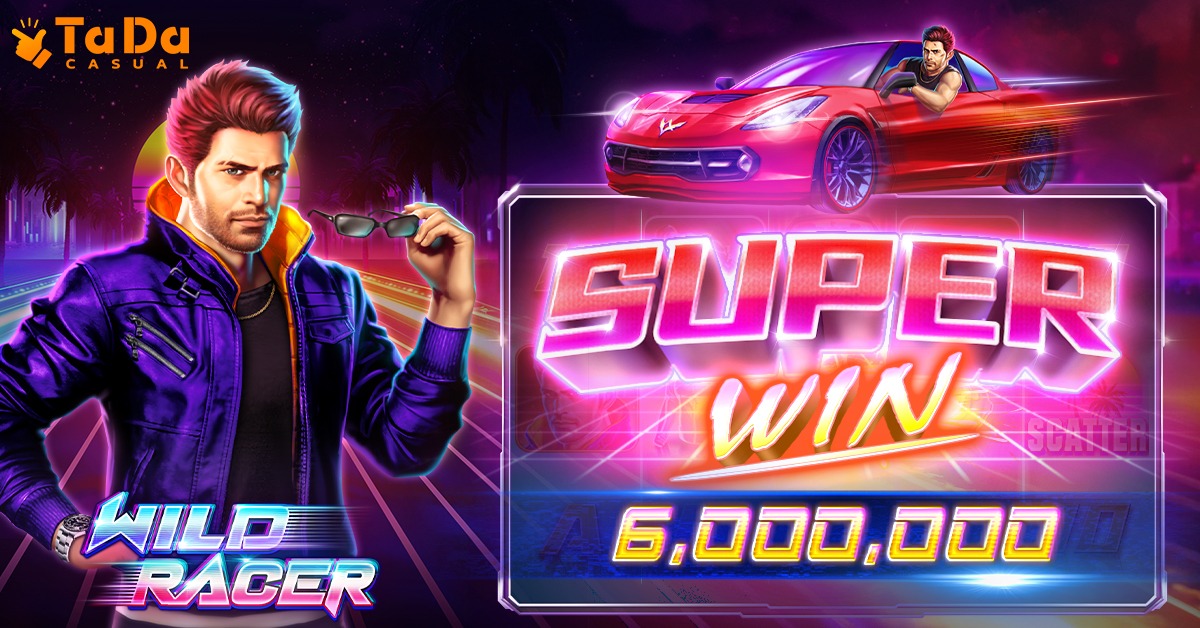 bet 665 5 win 1 cassino jogos grátis