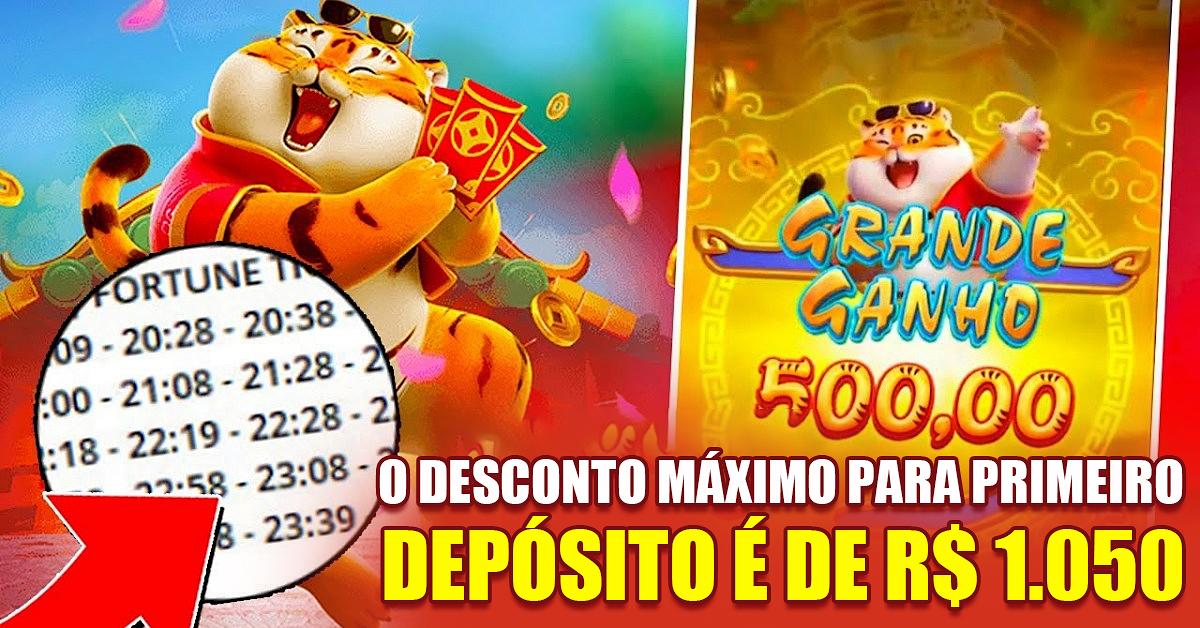 bet 665 33brl cassino iOS