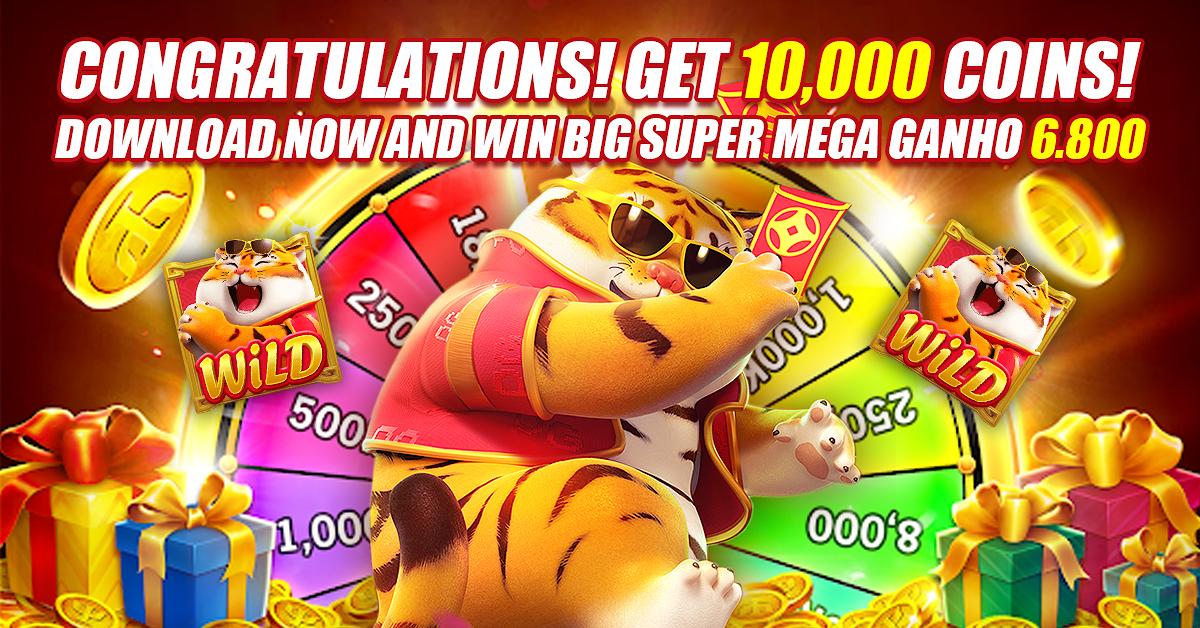 bet 665 m city cassino entretenimento