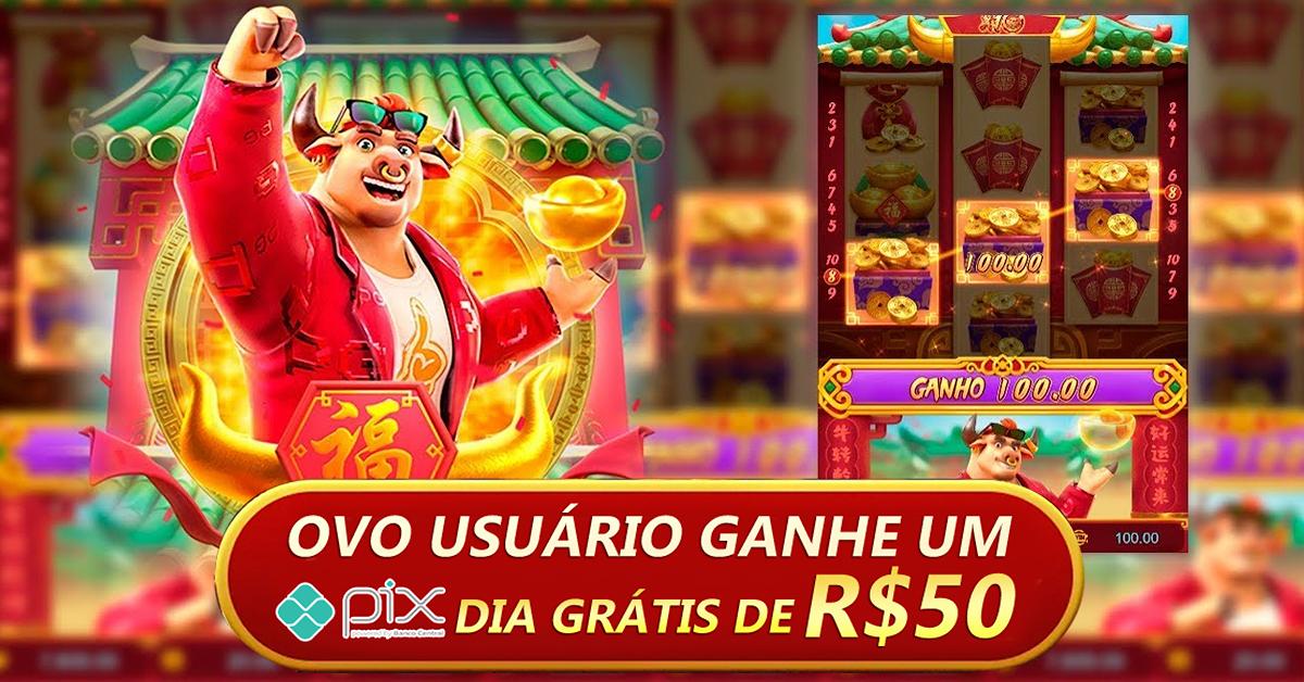 bet 665 site kto cassino jogos grátis
