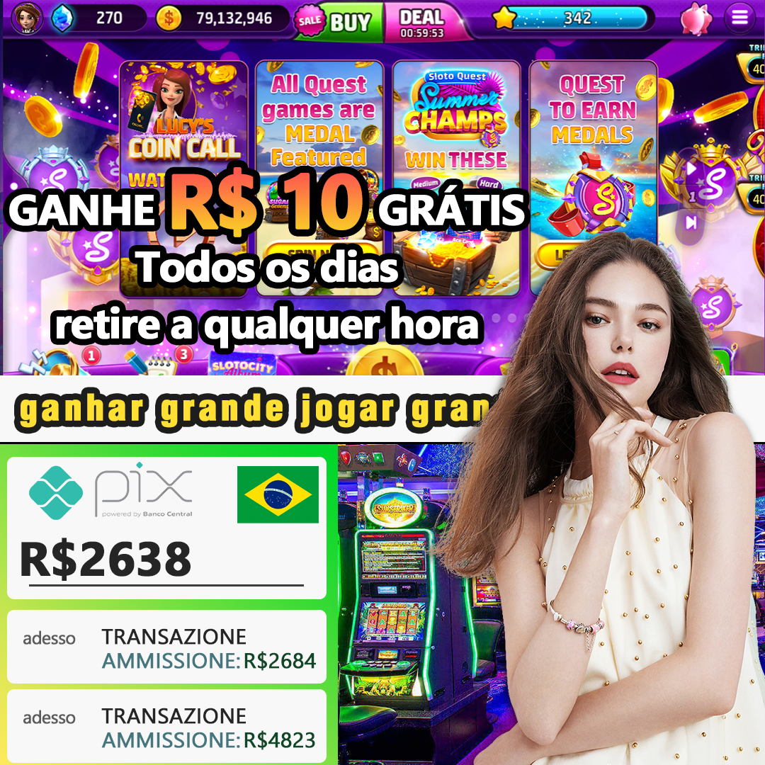 bet 665 1win cassino Android