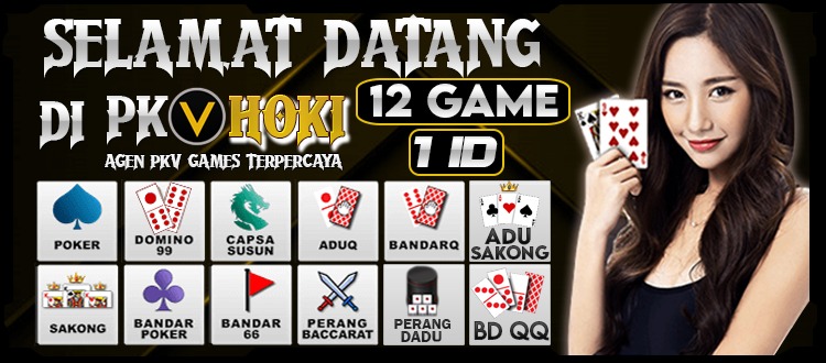 bet 665 pixbat cassino Terminal móvel